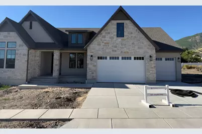 286 W Summerhill Ln, Centerville, UT 84014 - Photo 16