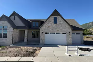 286 W Summerhill Ln, Centerville, UT 84014 - Photo 16