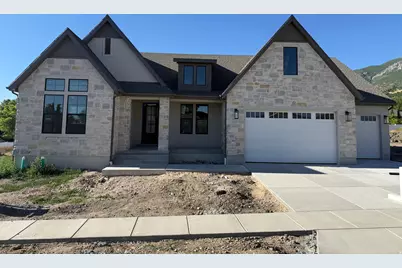 286 W Summerhill Ln, Centerville, UT 84014 - Photo 2