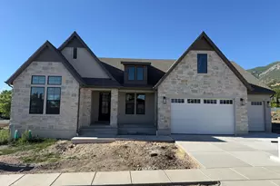286 W Summerhill Ln, Centerville, UT 84014 - Photo 2