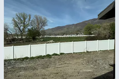 286 W Summerhill Ln, Centerville, UT 84014 - Photo 20