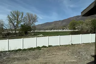 286 W Summerhill Ln, Centerville, UT 84014 - Photo 20