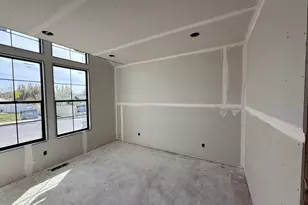 286 W Summerhill Ln, Centerville, UT 84014 - Photo 16