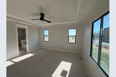 286 W Summerhill Ln, Centerville, UT 84014 - Photo 20