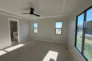 286 W Summerhill Ln, Centerville, UT 84014 - Photo 20