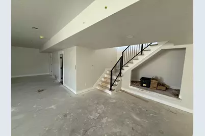 286 W Summerhill Ln, Centerville, UT 84014 - Photo 28