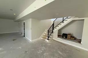 286 W Summerhill Ln, Centerville, UT 84014 - Photo 28