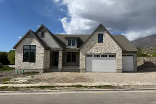 286 W Summerhill Ln, Centerville, UT 84014 - Photo 1