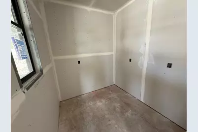 286 W Summerhill Ln, Centerville, UT 84014 - Photo 12