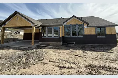 286 W Summerhill Ln, Centerville, UT 84014 - Photo 20