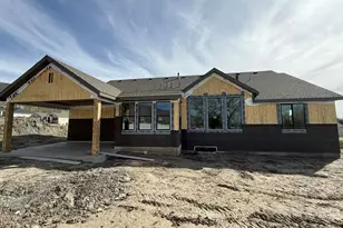 286 W Summerhill Ln, Centerville, UT 84014 - Photo 20