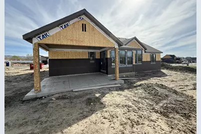 286 W Summerhill Ln, Centerville, UT 84014 - Photo 18