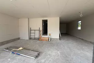 286 W Summerhill Ln, Centerville, UT 84014 - Photo 10