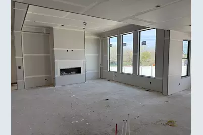 286 W Summerhill Ln, Centerville, UT 84014 - Photo 8