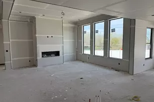 286 W Summerhill Ln, Centerville, UT 84014 - Photo 8