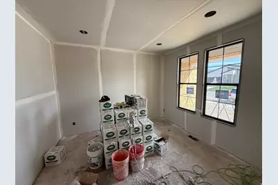 286 W Summerhill Ln, Centerville, UT 84014 - Photo 14