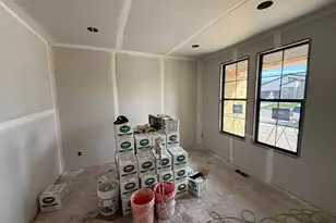 286 W Summerhill Ln, Centerville, UT 84014 - Photo 14