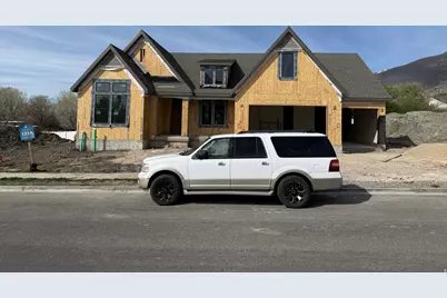 286 W Summerhill Ln, Centerville, UT 84014 - Photo 6