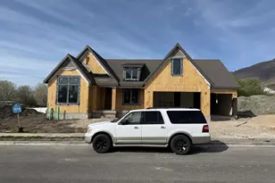 286 W Summerhill Ln, Centerville, UT 84014 - Photo 6