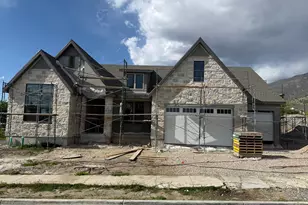 286 W Summerhill Ln, Centerville, UT 84014 - Photo 28