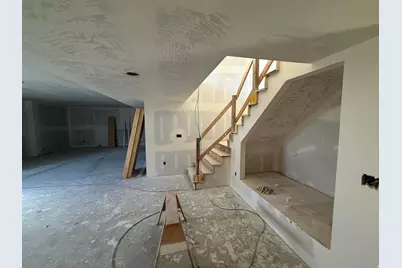 286 W Summerhill Ln, Centerville, UT 84014 - Photo 26