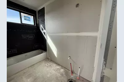 286 W Summerhill Ln, Centerville, UT 84014 - Photo 16