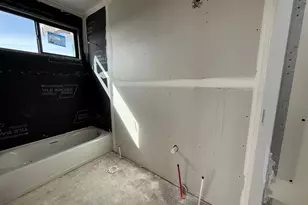 286 W Summerhill Ln, Centerville, UT 84014 - Photo 16