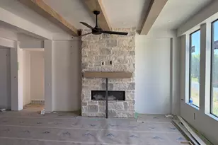 286 W Summerhill Ln, Centerville, UT 84014 - Photo 8