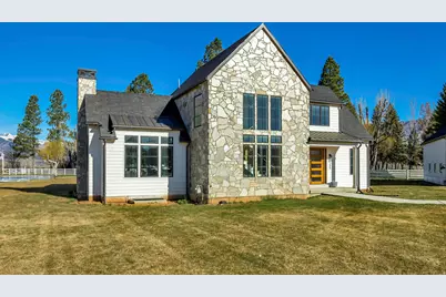 155 N 6500 E #2, Huntsville, UT 84317 - Photo 2