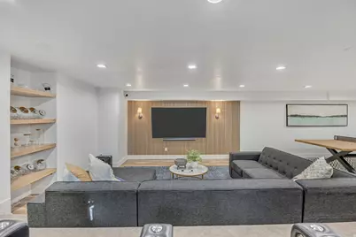 155 N 6500 E #2, Huntsville, UT 84317 - Photo 36