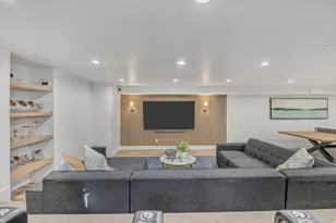 155 N 6500 E, Huntsville, UT 84317 - Photo 36