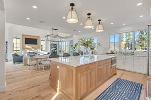 155 N 6500 E, Huntsville, UT 84317 - Photo 12