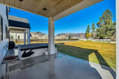 155 N 6500 E #2, Huntsville, UT 84317 - Photo 42