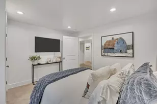 155 N 6500 E, Huntsville, UT 84317 - Photo 40