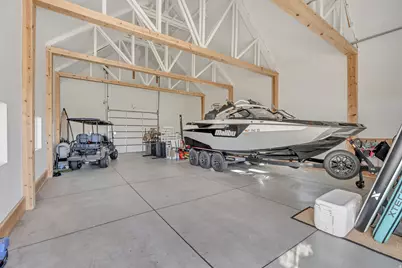 155 N 6500 E #2, Huntsville, UT 84317 - Photo 48