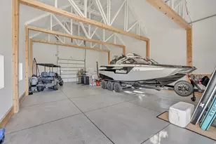 155 N 6500 E, Huntsville, UT 84317 - Photo 48