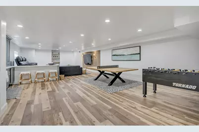 155 N 6500 E #2, Huntsville, UT 84317 - Photo 34