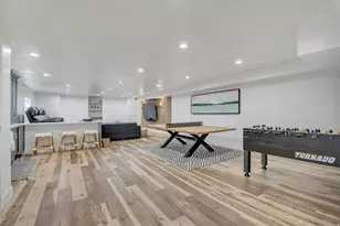 155 N 6500 E, Huntsville, UT 84317 - Photo 34