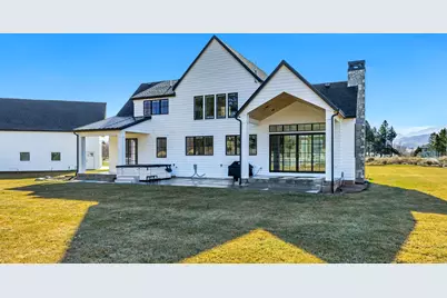 155 N 6500 E #2, Huntsville, UT 84317 - Photo 44