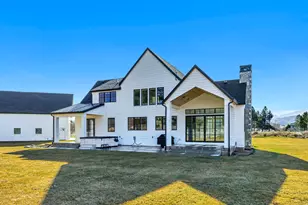 155 N 6500 E, Huntsville, UT 84317 - Photo 44