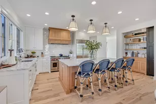 155 N 6500 E, Huntsville, UT 84317 - Photo 8