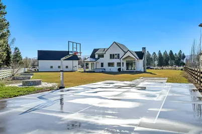 155 N 6500 E #2, Huntsville, UT 84317 - Photo 46