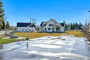 155 N 6500 E, Huntsville, UT 84317 - Photo 46