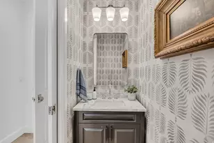 155 N 6500 E, Huntsville, UT 84317 - Photo 18