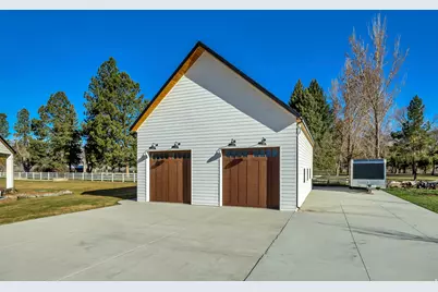 155 N 6500 E #2, Huntsville, UT 84317 - Photo 4