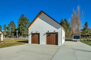 155 N 6500 E, Huntsville, UT 84317 - Photo 4
