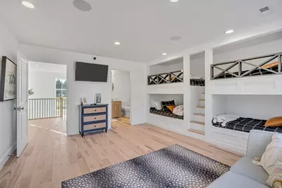 155 N 6500 E #2, Huntsville, UT 84317 - Photo 30