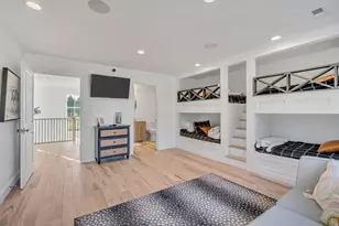 155 N 6500 E, Huntsville, UT 84317 - Photo 30