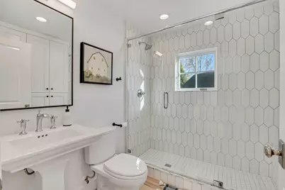 155 N 6500 E #2, Huntsville, UT 84317 - Photo 28