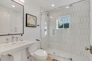 155 N 6500 E, Huntsville, UT 84317 - Photo 28